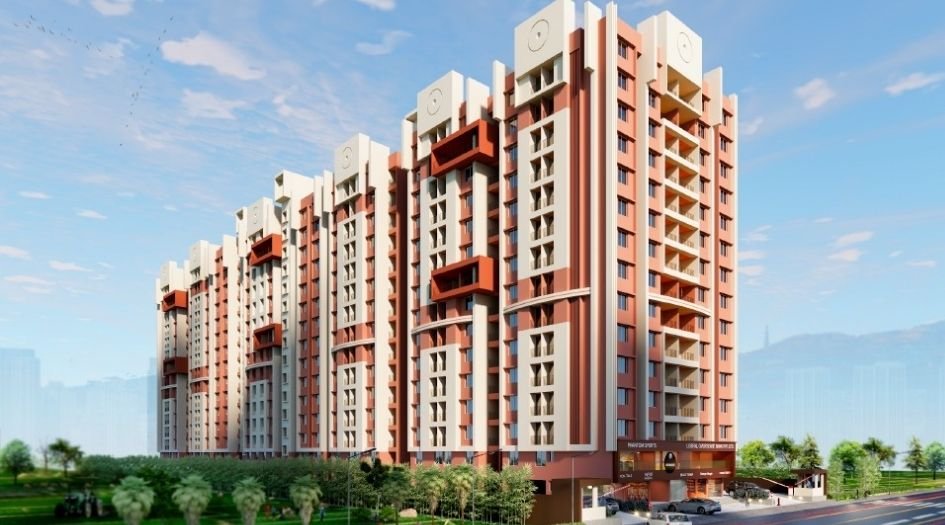 Ved-Krushnarang-elevation-image